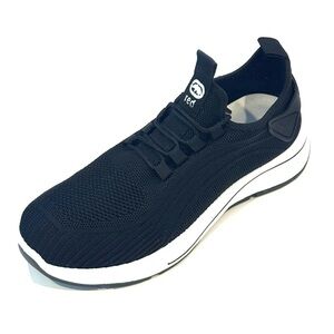 Red by Marc Ecko Sneaker